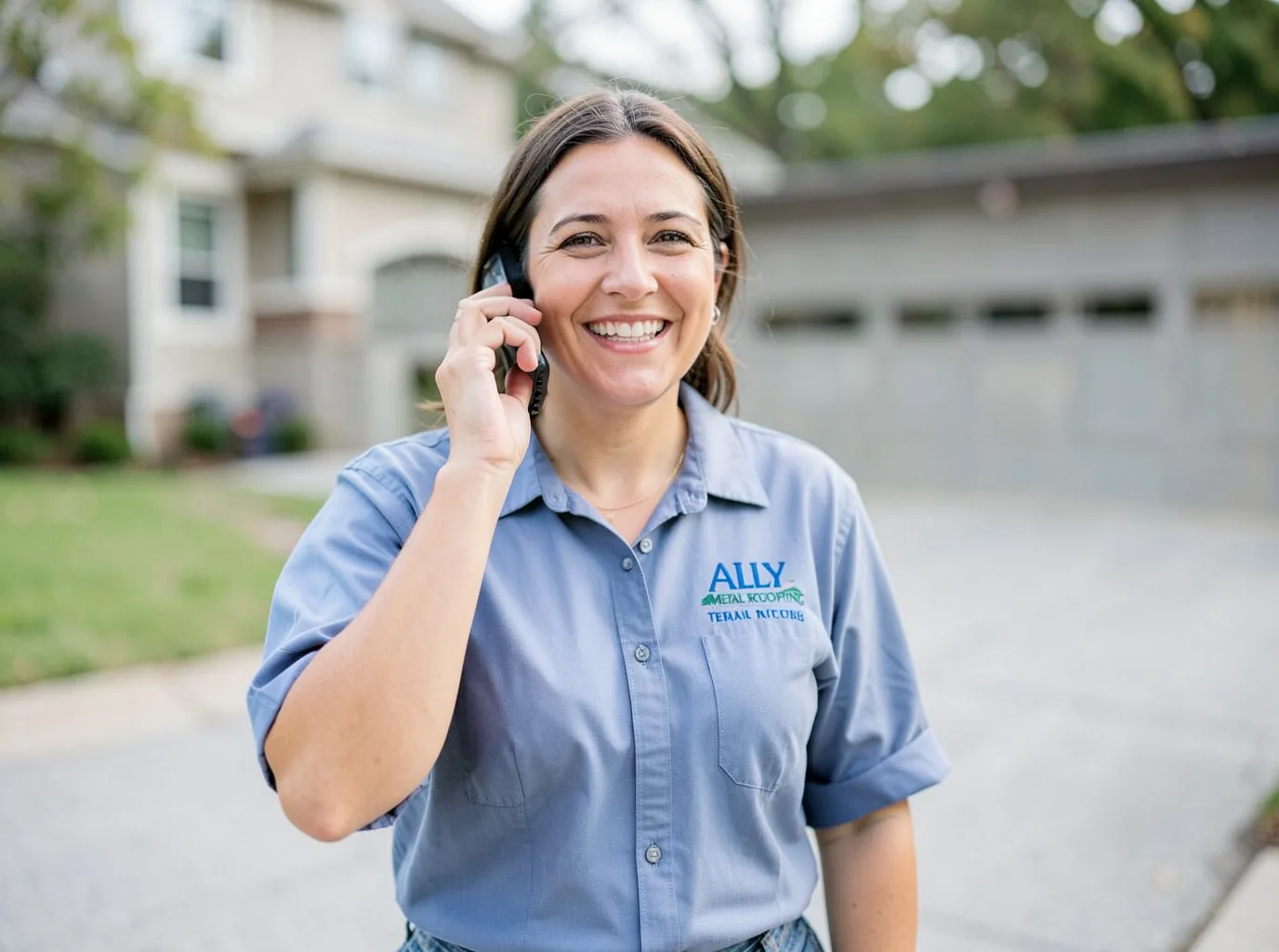 Metal Roof Installation Stanhope, NJ FAQs